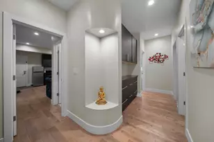 3720 Deauville Pl, Santa Rosa, CA 95403 - Photo 50