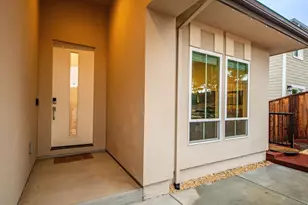 3720 Deauville Pl, Santa Rosa, CA 95403 - Photo 14