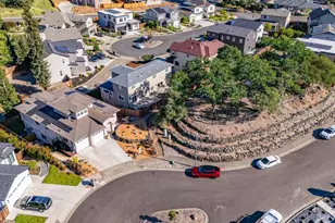 3720 Deauville Pl, Santa Rosa, CA 95403 - Photo 78