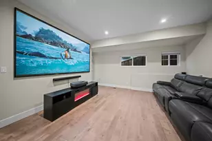 3720 Deauville Pl, Santa Rosa, CA 95403 - Photo 56