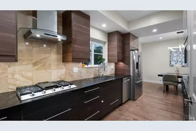 3720 Deauville Place, Santa Rosa, CA 95403 - Photo 26