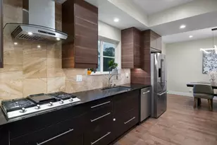 3720 Deauville Pl, Santa Rosa, CA 95403 - Photo 26