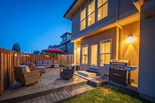 3720 Deauville Pl, Santa Rosa, CA 95403 - Photo 12