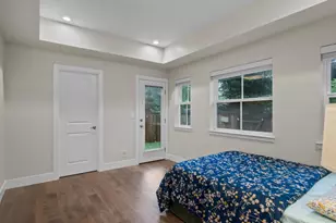 3720 Deauville Pl, Santa Rosa, CA 95403 - Photo 60