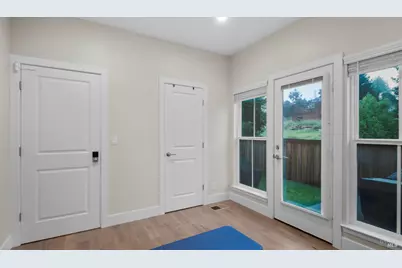 3720 Deauville Place, Santa Rosa, CA 95403 - Photo 72