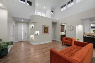 3720 Deauville Pl, Santa Rosa, CA 95403 - Photo 4