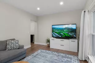 3720 Deauville Pl, Santa Rosa, CA 95403 - Photo 46