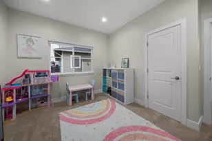 3720 Deauville Pl, Santa Rosa, CA 95403 - Photo 40