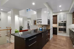 3720 Deauville Pl, Santa Rosa, CA 95403 - Photo 2