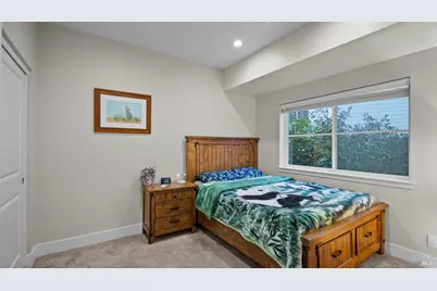 3720 Deauville Place, Santa Rosa, CA 95403 - Photo 66