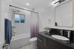 3720 Deauville Pl, Santa Rosa, CA 95403 - Photo 64