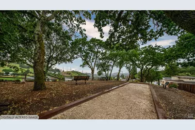 3720 Deauville Place, Santa Rosa, CA 95403 - Photo 12