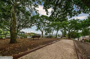 3720 Deauville Pl, Santa Rosa, CA 95403 - Photo 12