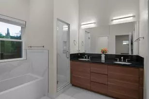 3720 Deauville Pl, Santa Rosa, CA 95403 - Photo 32