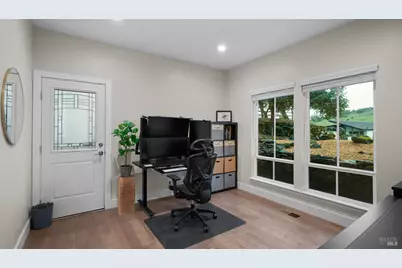 3720 Deauville Place, Santa Rosa, CA 95403 - Photo 48