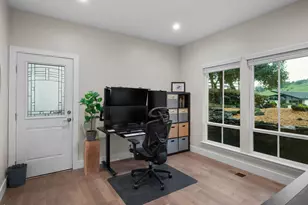 3720 Deauville Pl, Santa Rosa, CA 95403 - Photo 48