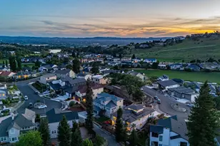 3720 Deauville Pl, Santa Rosa, CA 95403 - Photo 2