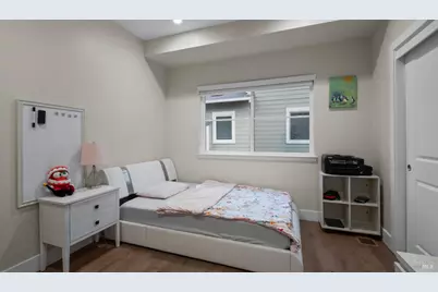 3720 Deauville Place, Santa Rosa, CA 95403 - Photo 44