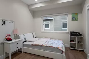 3720 Deauville Pl, Santa Rosa, CA 95403 - Photo 44