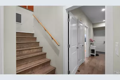 3720 Deauville Place, Santa Rosa, CA 95403 - Photo 54