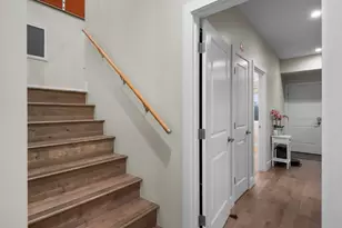 3720 Deauville Pl, Santa Rosa, CA 95403 - Photo 54