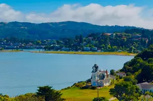 14 Janet Way, Tiburon, CA 94920 - Photo 1