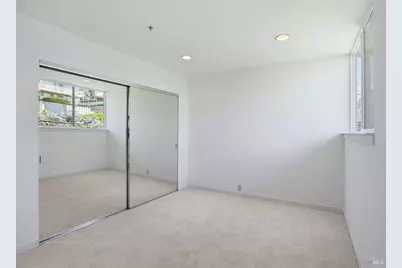 14 Janet Way #149, Tiburon, CA 94920 - Photo 48