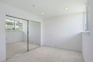 14 Janet Way, Tiburon, CA 94920 - Photo 48
