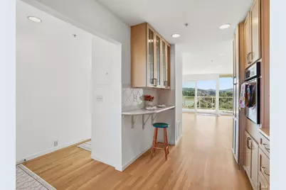 14 Janet Way #149, Tiburon, CA 94920 - Photo 28