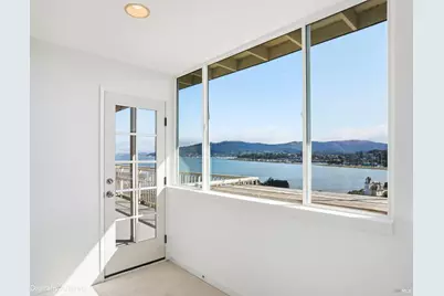 14 Janet Way #149, Tiburon, CA 94920 - Photo 60