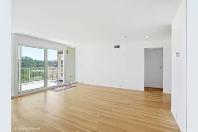 14 Janet Way #149, Tiburon, CA 94920 - Photo 62