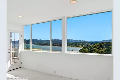 14 Janet Way #149, Tiburon, CA 94920 - Photo 20