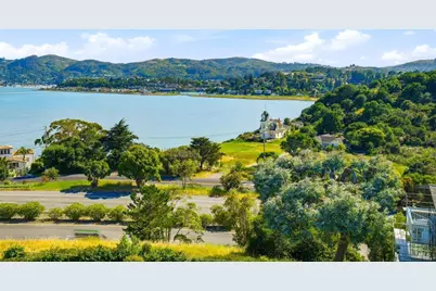 14 Janet Way #149, Tiburon, CA 94920 - Photo 14