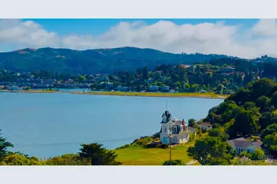 14 Janet Way #149, Tiburon, CA 94920 - Photo 16