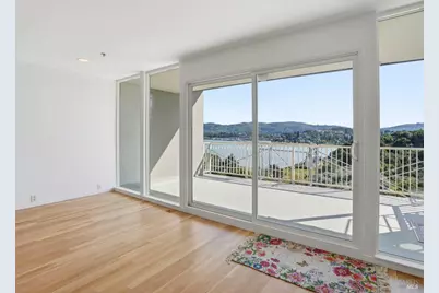 14 Janet Way #149, Tiburon, CA 94920 - Photo 46