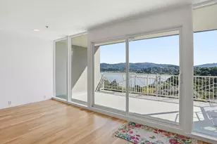 14 Janet Way, Tiburon, CA 94920 - Photo 46