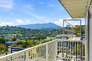 14 Janet Way, Tiburon, CA 94920 - Photo 48