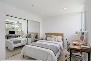 14 Janet Way, Tiburon, CA 94920 - Photo 12