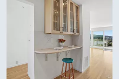 14 Janet Way #149, Tiburon, CA 94920 - Photo 34