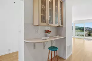 14 Janet Way, Tiburon, CA 94920 - Photo 34