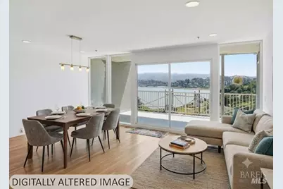 14 Janet Way #149, Tiburon, CA 94920 - Photo 6