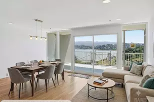 14 Janet Way, Tiburon, CA 94920 - Photo 6