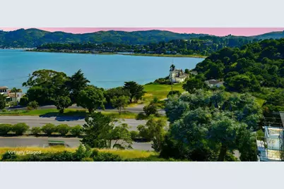 14 Janet Way #149, Tiburon, CA 94920 - Photo 50