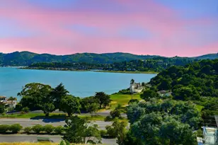14 Janet Way, Tiburon, CA 94920 - Photo 50