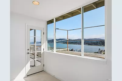 14 Janet Way #149, Tiburon, CA 94920 - Photo 10
