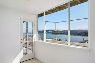 14 Janet Way, Tiburon, CA 94920 - Photo 10