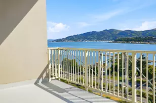 14 Janet Way, Tiburon, CA 94920 - Photo 6