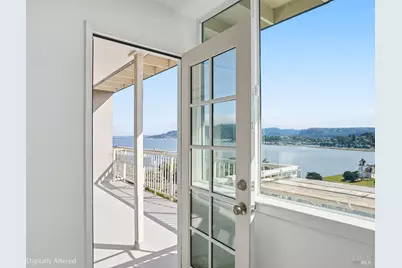 14 Janet Way #149, Tiburon, CA 94920 - Photo 64