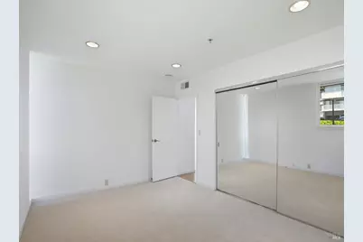 14 Janet Way #149, Tiburon, CA 94920 - Photo 12