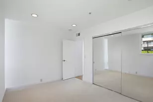 14 Janet Way, Tiburon, CA 94920 - Photo 12